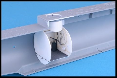 14d90de1-4d7d-42fa-afca-b9b3b672d157_zps