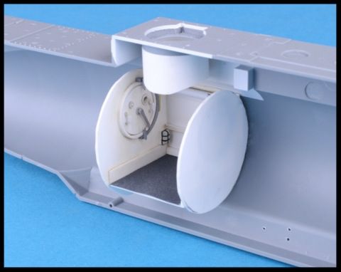 500f3d35-57a8-480c-a170-551de5fc84c5_zps