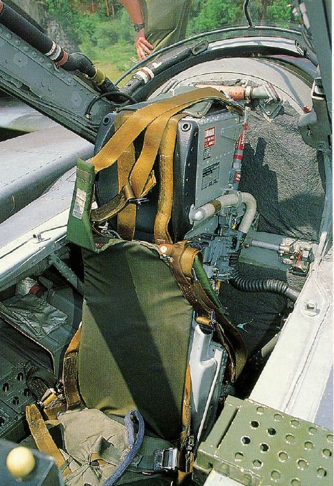 ScreenShot09-25-14at0155PM_zpsafae6b42.j