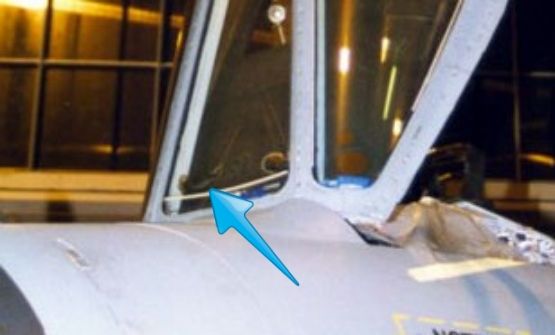 14e48643-afc5-4d50-b8ce-488aa5a1bcc5_zps