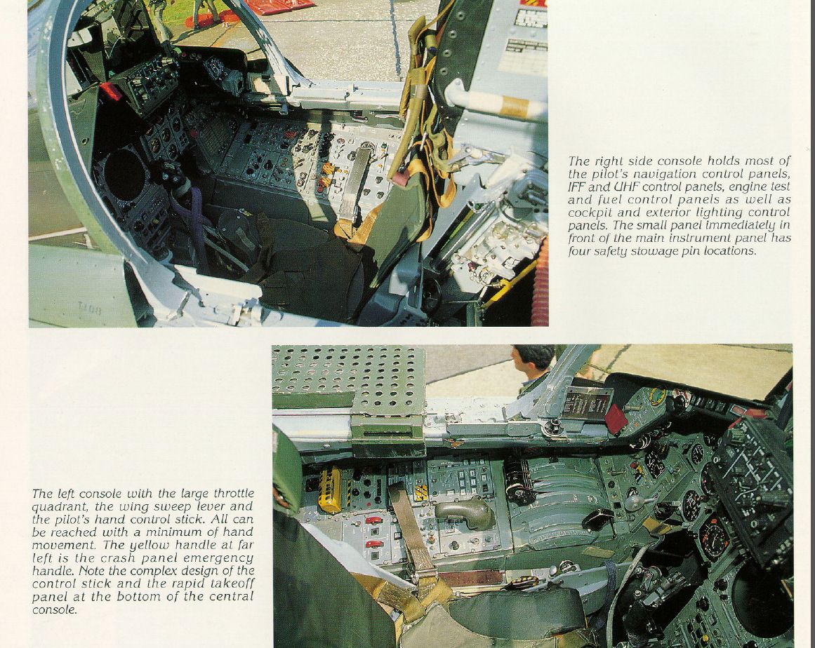 ScreenShot09-30-14at0157PM_zpsf555d9d4.j