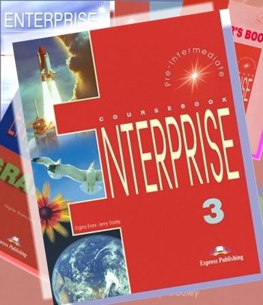 скачать teacher's book enterprise 3