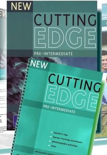Учебник Английского Языка New Cutting Edge Elementary Бесплатно