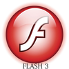  Flash 3