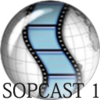  Sopcast 1