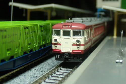 圖檔