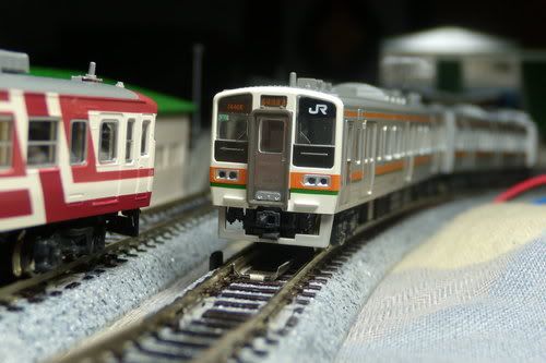 圖檔