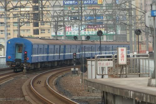 圖檔
