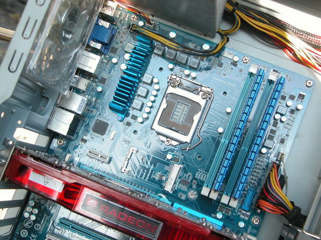 DSCN6720.jpg