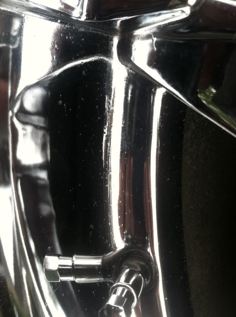 photo2.jpg