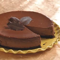 chocolatecappucinocheesecake.jpg