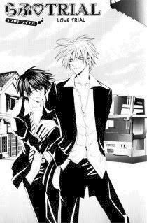 lovetrial.jpg