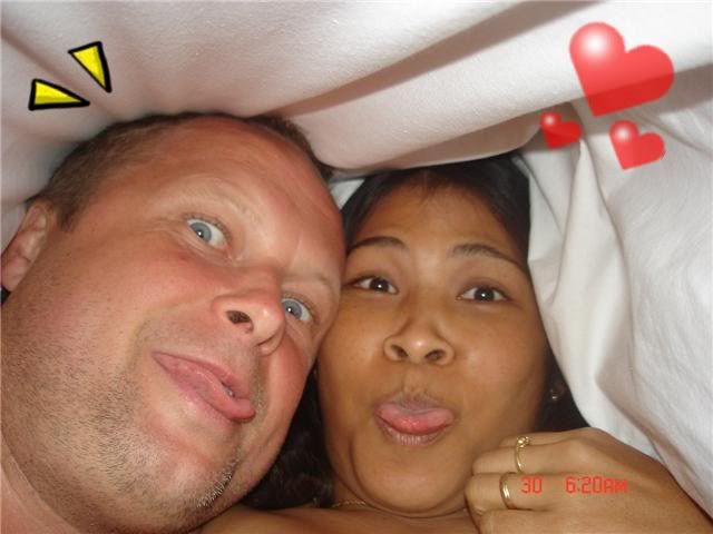 รูปภาพ