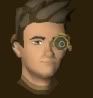 eyeitem.jpg
