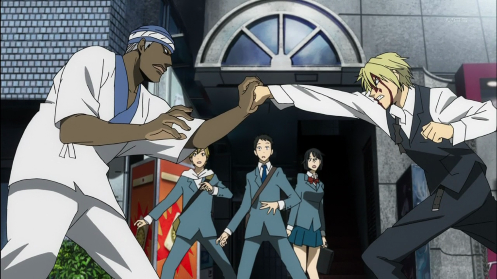 durarara0322.png