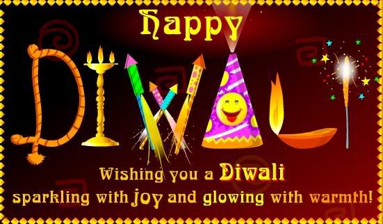 Happy diwali orkut scraps