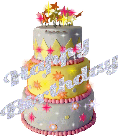 birthday wishes scraps. Birthday orkut scraps