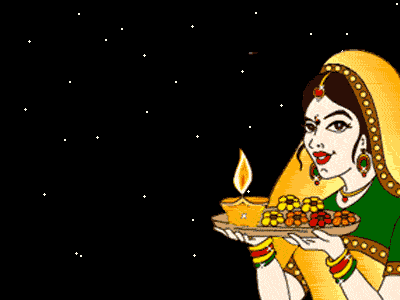 Diwali Wishes Deepawali Myspace Scraps