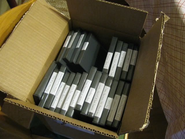 002-Boxofcases.jpg