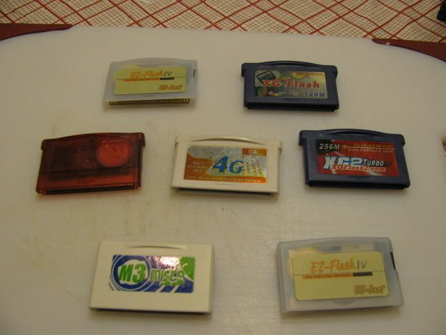 009-Noimagesforflashcarts.jpg