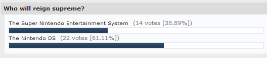 ConsoleClassicFinal-Results.png