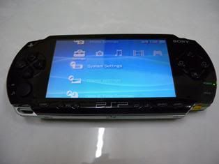 PSP.jpg