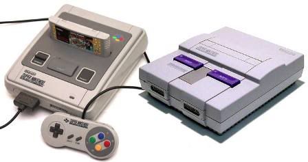 Super_Nintendo_and_Famicom_thumb.jpg