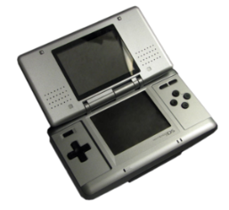 300px-Nintendo_DS_Trans.png