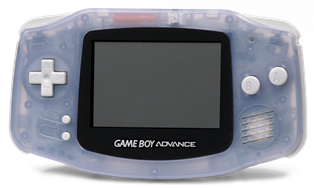 Game-Boy-Advance.png
