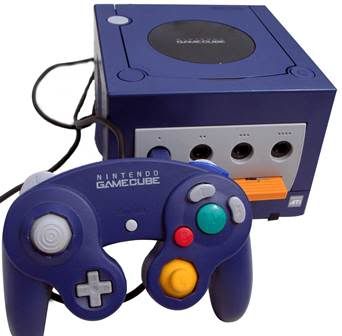 NGC_Gamecube.jpg