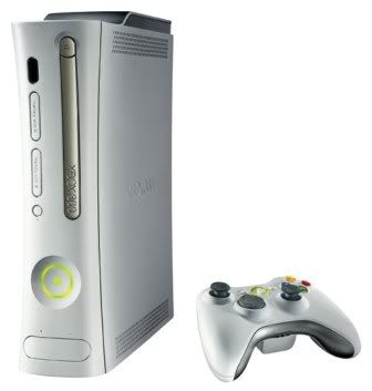 X-box-360.jpg