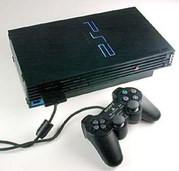 ps2-photo.jpg