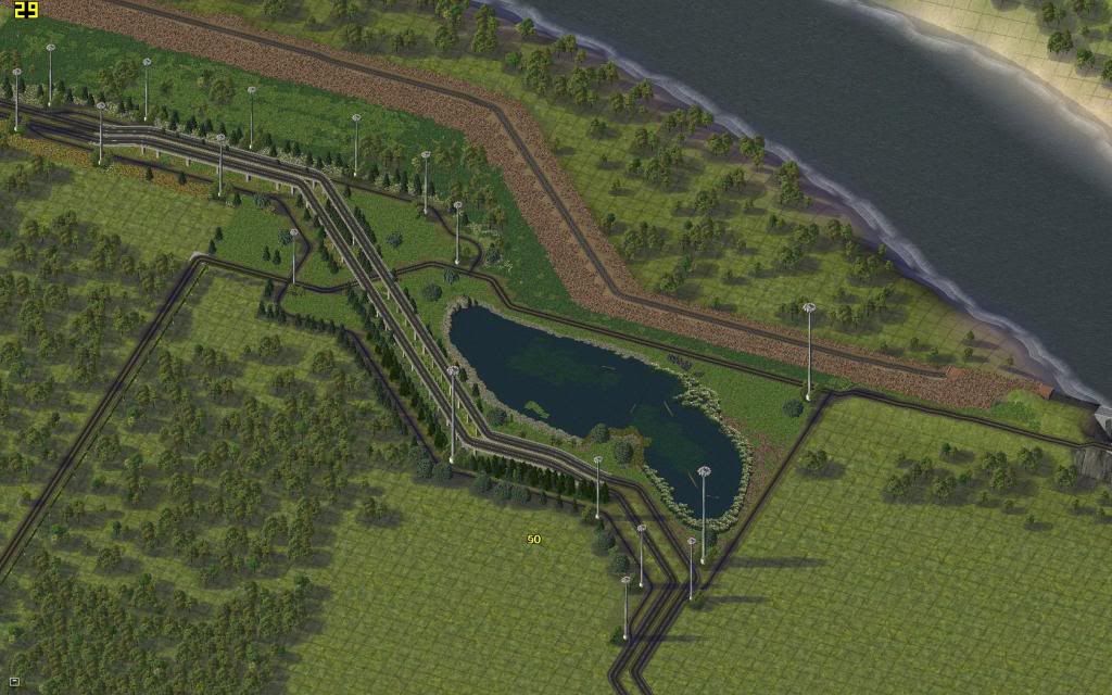 SimCity42010-09-1921-15-46-01.jpg
