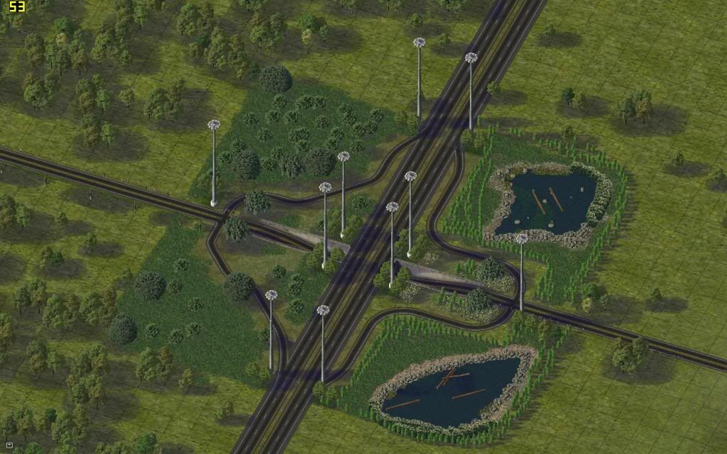 SimCity42010-09-1922-16-57-20.jpg