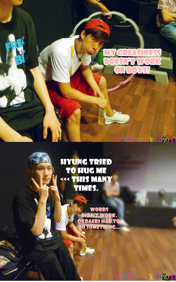 http://i752.photobucket.com/albums/xx170/MacroHeaven/2PM-ShineeInkigayoRehearsalPics--3.jpg