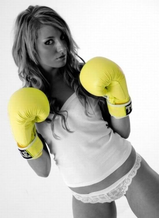 1258005954_sexy_boxing_girls_22.jpg