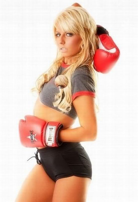 1258005961_sexy_boxing_girls_36.jpg