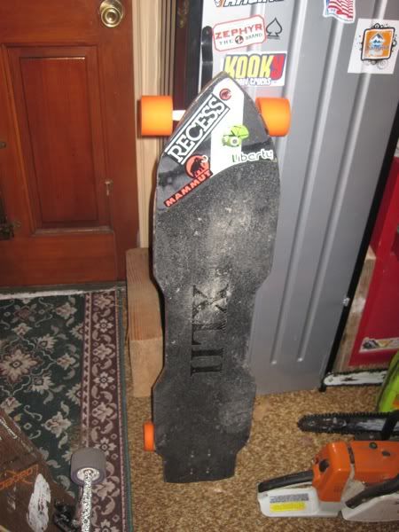 14bba693.jpg