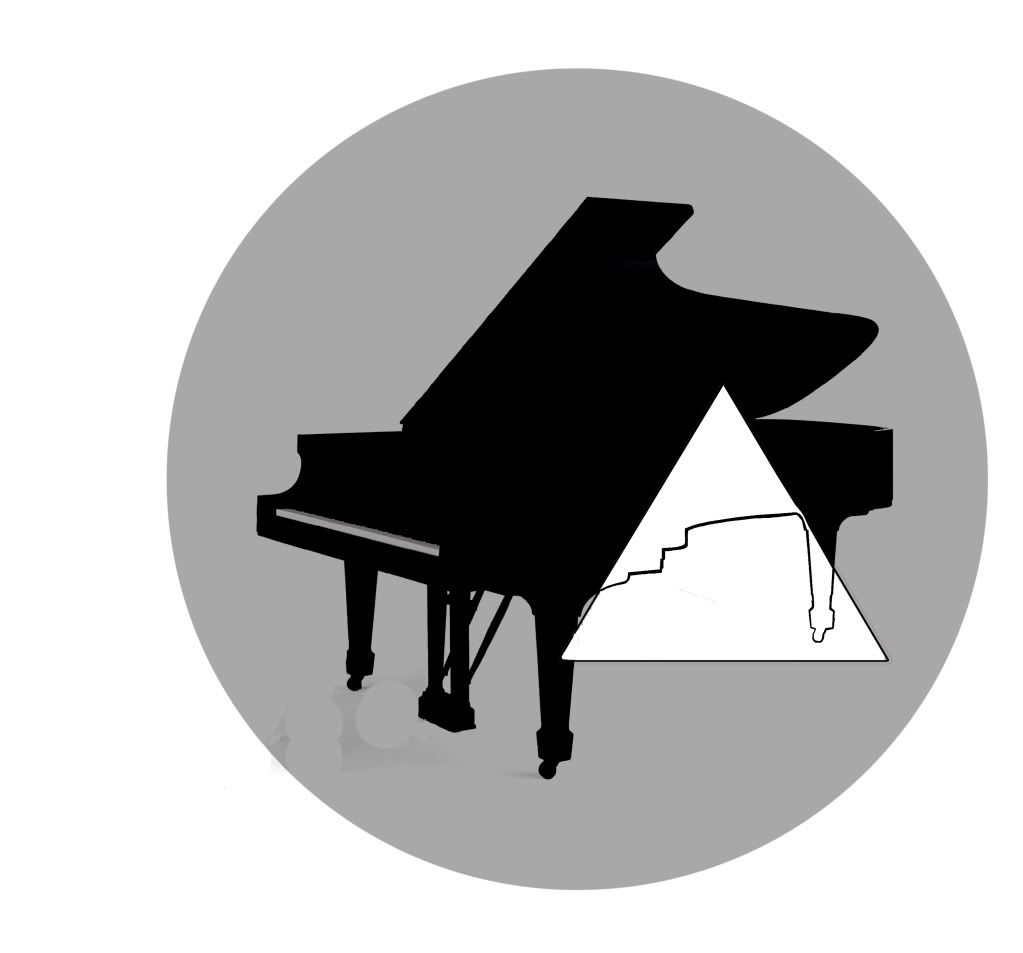 pianopre.jpg