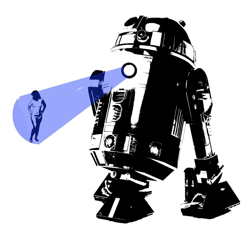 r2d2.jpg
