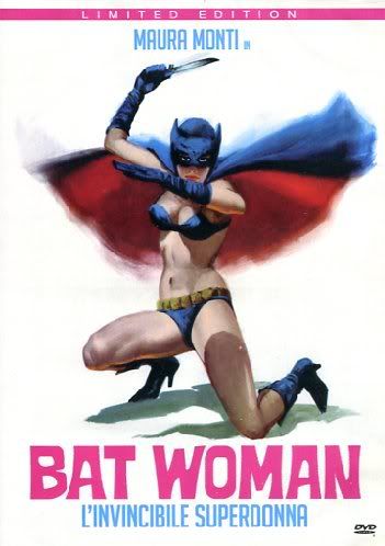 http://i752.photobucket.com/albums/xx170/robbyrs/Bat-Woman-LInvincibile-Superdonna-dvd.jpg