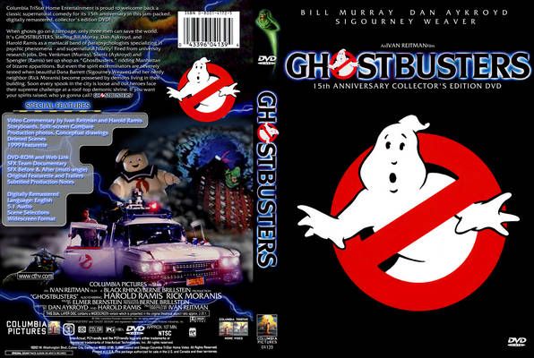 http://i752.photobucket.com/albums/xx170/robbyrs/Ghostbusters-1984-Front-Cover-505.jpg