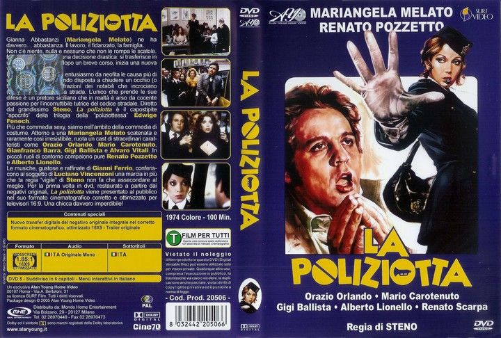 http://i752.photobucket.com/albums/xx170/robbyrs/La-poliziotta-cover-dvd.jpg