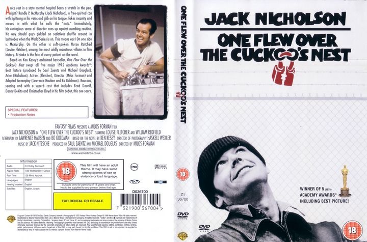 http://i752.photobucket.com/albums/xx170/robbyrs/One_Flew_Over_The_Cuckoo_s_Nest_WS_R2_1975__-front-wwwGetCoversnet_.jpg