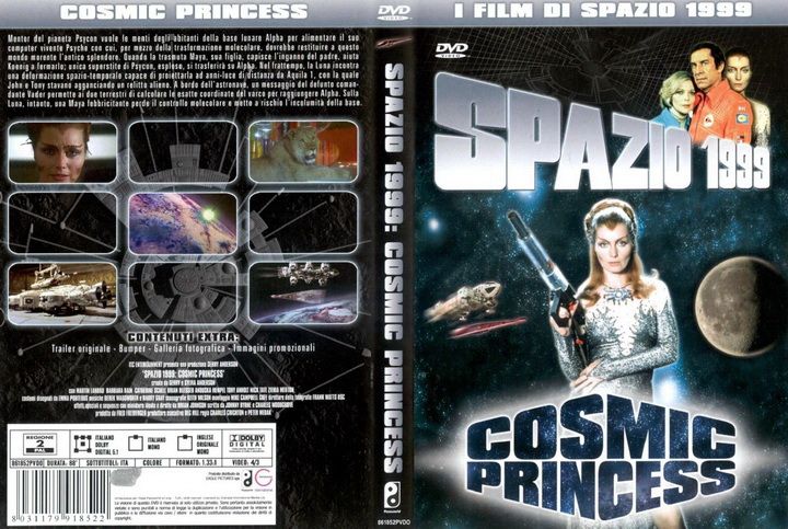 http://i752.photobucket.com/albums/xx170/robbyrs/Spazio-1999-Cosmic-Princess-cover-dvd.jpg