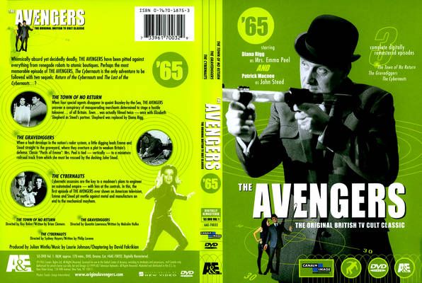 http://i752.photobucket.com/albums/xx170/robbyrs/The-Avengers-65-Vol-1-Front-Cover-8797.jpg