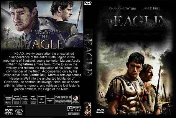 http://i752.photobucket.com/albums/xx170/robbyrs/The-Eagle-2011-Front-Cover-53186.jpg