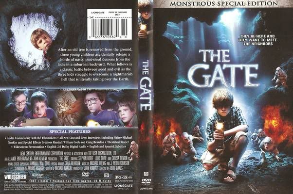 http://i752.photobucket.com/albums/xx170/robbyrs/The-Gate-Wide-Screen-Front-Cover-18063.jpg