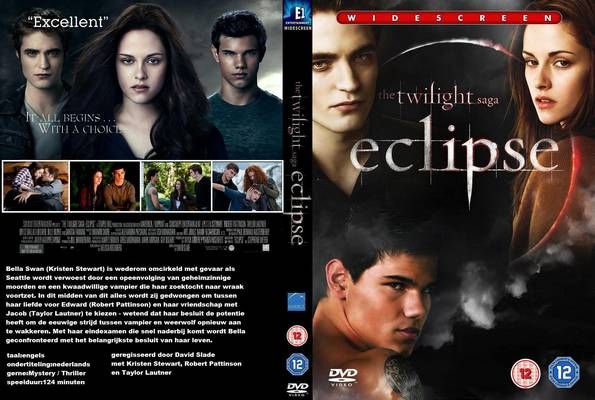 http://i752.photobucket.com/albums/xx170/robbyrs/The-Twilight-Saga-Eclipse-2010-Dutch-Front-Cover-44714.jpg