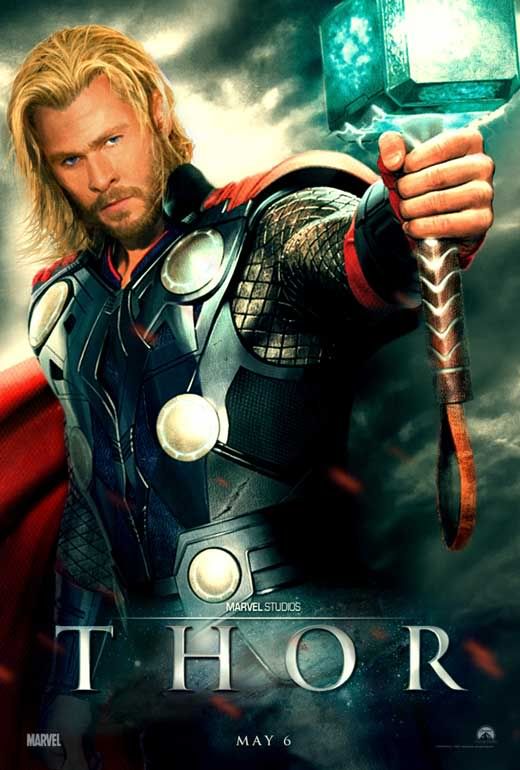 http://i752.photobucket.com/albums/xx170/robbyrs/Thor-2011-Hindi-Dubbed-Movie-Watch-Online.jpg
